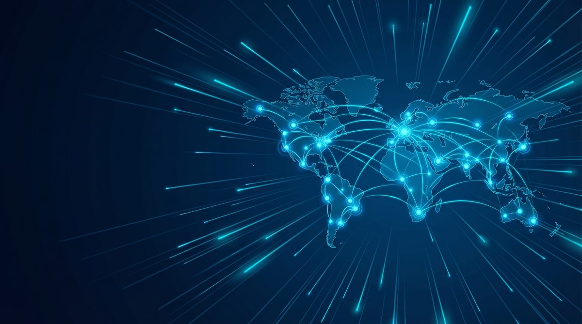 拿傻加速器全球网络加速