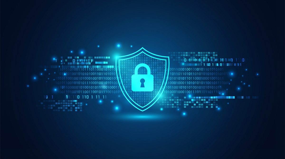 拿傻加速器隐私安全保护