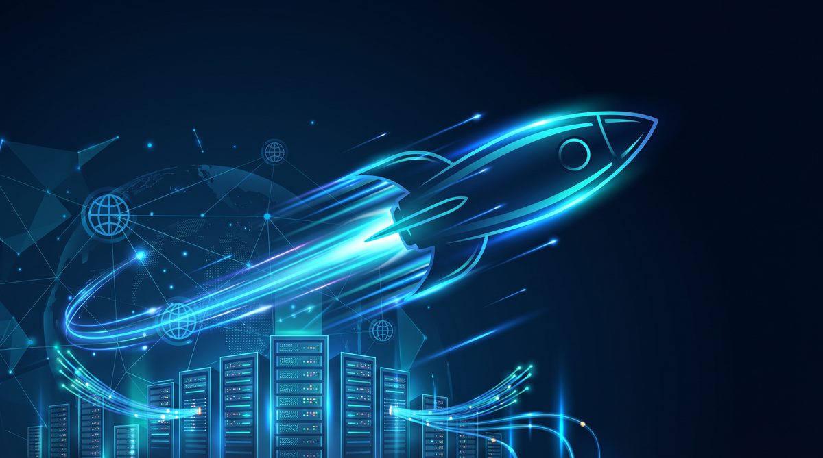 拿傻加速器极速下载加速